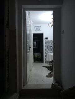 I wish you a warm welcome - Sousse - 0