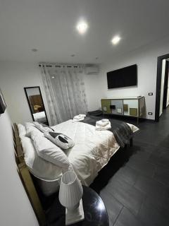 Maisondedesign - Palermo - 7