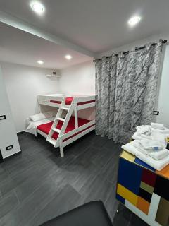 Maisondedesign - Palermo - 1