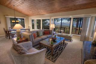 HCH1221 - Tahoe Bonoff Venture home - 8