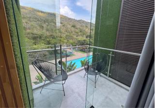 Hotel San Gil House - 1