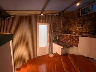 Casa Bisa - Ribeira - 2