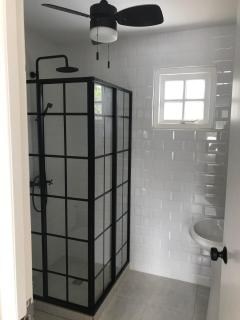 Private 3-Bedroom Villa - Oranjestad - 7