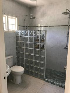 Private 3-Bedroom Villa - Oranjestad - 5