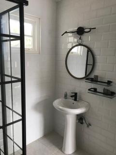 Private 3-Bedroom Villa - Oranjestad - 2