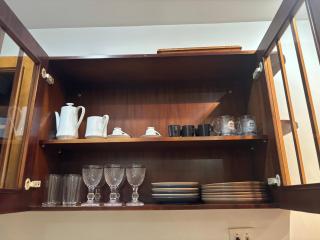 Dhouse 02 - Bassano Flats - 7