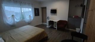 Hostal Bélgica - Palmanova - 1