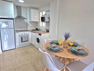 Apartamento de ensueño frente al mar - El Campello - 5