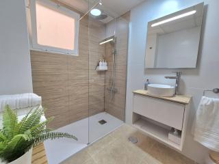 Apartamento de ensueño frente al mar - El Campello - 3
