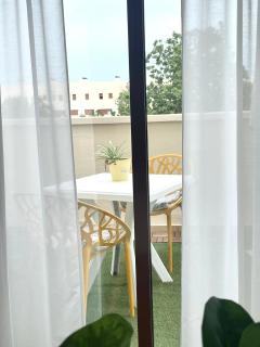 Apartamento Mirador Costa Golf - Sant Jordi - 8