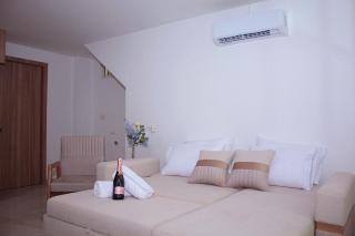 Apartamento en Cartagena - Cartagena de Indias - 8