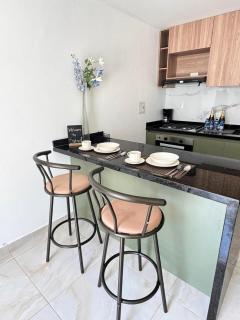 Apartamento en Cartagena - Cartagena de Indias - 5