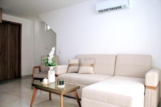 Apartamento en Cartagena - Cartagena de Indias - 9