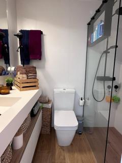 Cozzy Bungalow MA1 - Punta Prima - 2