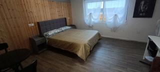 Hostal Bélgica - 2