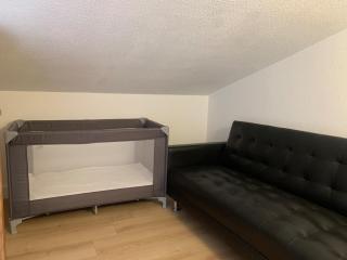 Mini Villa Jardin Jacuzzi, Vue mer, 300m des plages - 6