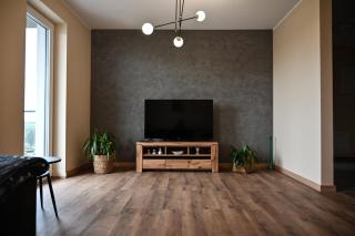 Apartament Podmiejska - Kalisz - 8