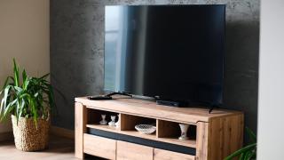 Apartament Podmiejska - 5