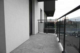 Apartament Podmiejska - Kalisz - 3