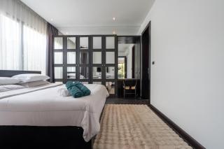 Coco Pool Villa - Ban Suan - 4