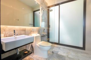 Coco Pool Villa - Ban Suan - 8