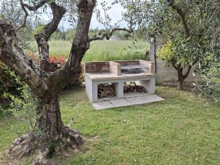A Casa di Lidia - Sarzana - 5