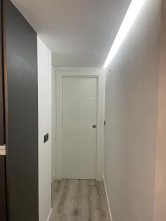Alicante City Suite 2 - Alicante - 7
