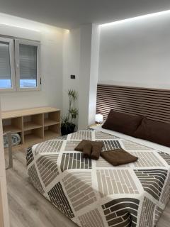 Alicante City Suite 2 - Alicante - 1