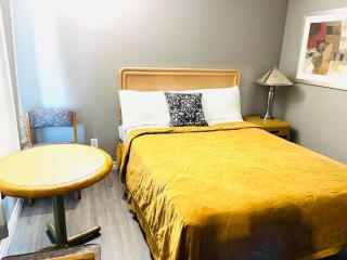 A1 Inn Niagara Falls - 8