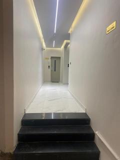 اجنحة السلام - Tabuk - 7