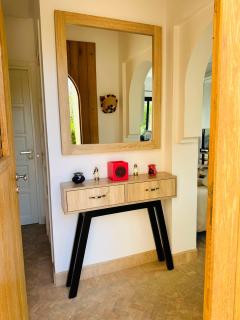 Villa 228 Dyar Shemsi - Taroudant - 3