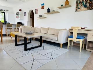 Villa 228 Dyar Shemsi - Taroudant - 1