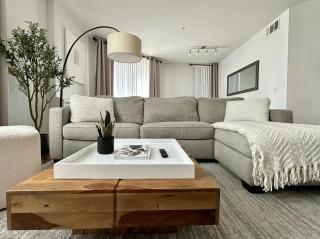 Beautiful Gateway Near Venice - Los Angeles - 8