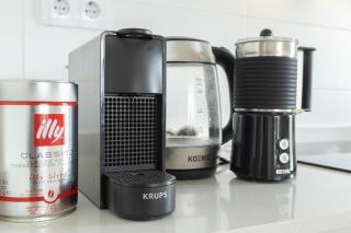 Casa Feliz - Santa Rosalia Life and Lake Resort - 2