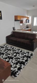 A comfortable place to be - 8