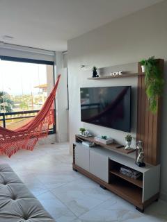 Marino Flat - Aquiraz - 6