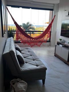Marino Flat - Aquiraz - 5