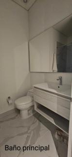 Hermoso apartamento en Pozos Colorados Santa Marta - Santa Marta - 3
