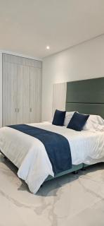 Hermoso apartamento en Pozos Colorados Santa Marta - Santa Marta - 9