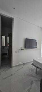 Hermoso apartamento en Pozos Colorados Santa Marta - Santa Marta - 6