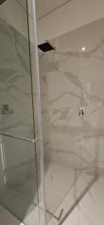 Hermoso apartamento en Pozos Colorados Santa Marta - Santa Marta - 2