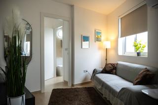 Stella & Rosie - Two Bedroom Apartment's by ELDI - Pieta - 2