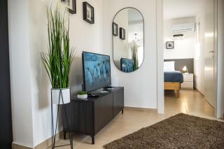 Stella & Rosie - Two Bedroom Apartment's by ELDI - Pieta - 0
