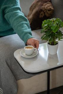 Stella & Rosie - Two Bedroom Apartment's by ELDI - Pieta - 5