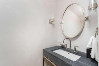 Upscale Condo Near Lift and Town with Mountain Views - 2