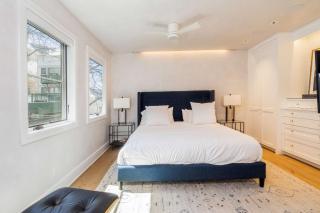 Upscale Condo Near Lift and Town with Mountain Views - 1