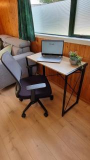 Kereru Cottage , rural B&B, Tauranga - Whakamarama - 7