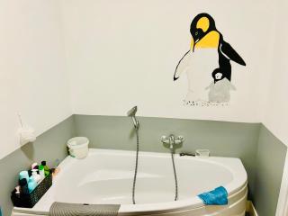 Cosy room in Leuven -near Brussels , Mechelen - Leuven - 8