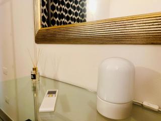 Cozy Room with ensuite & Outdoor Space - Florence - 7