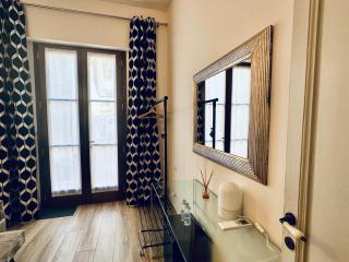 Cozy Room with ensuite & Outdoor Space - Florence - 5